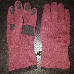 Gloves
